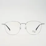 Оправы JOPS 1839 C3, Lightweight, фото 1